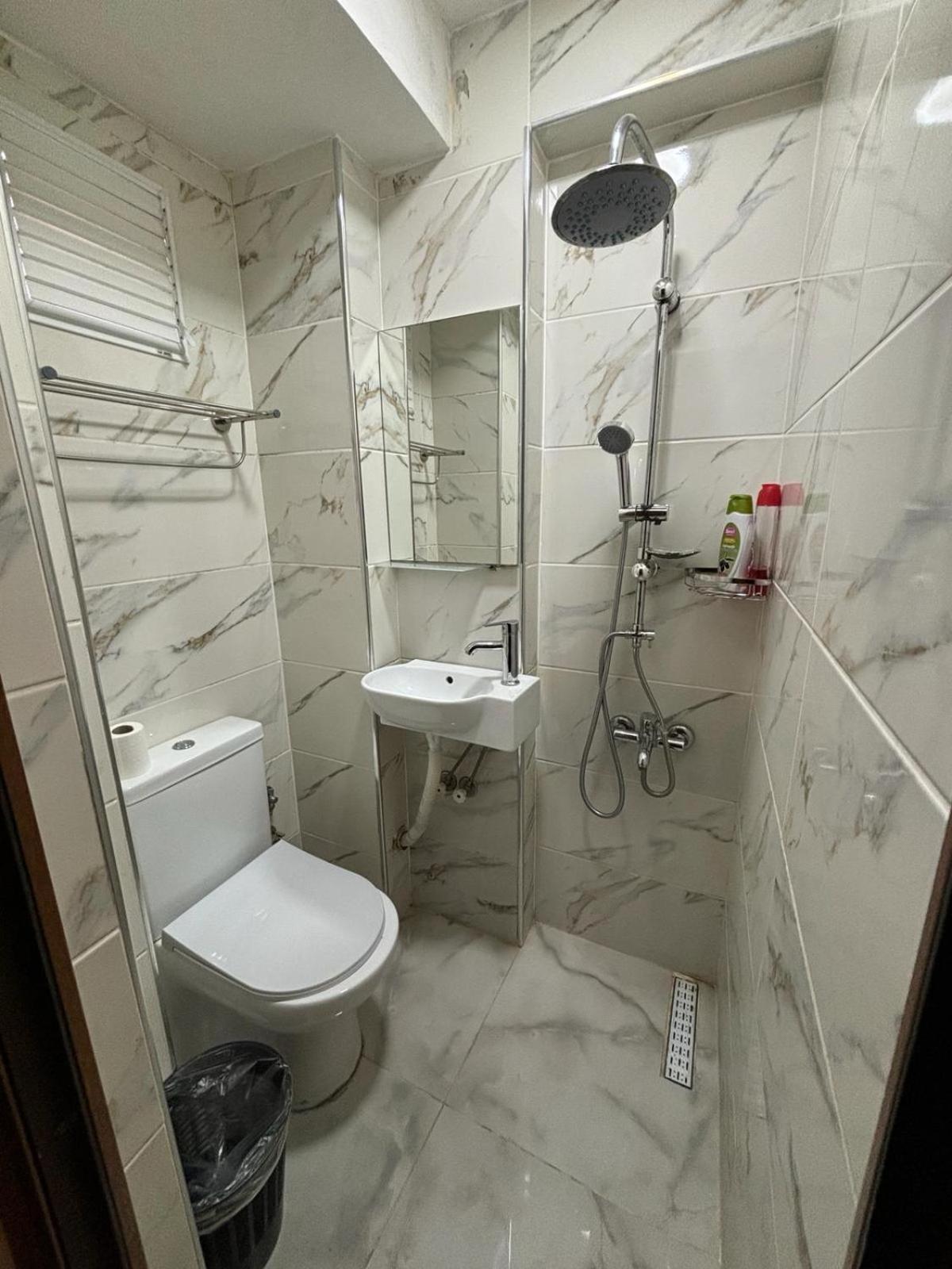 Hotel Wiva Istanbul Exterior foto